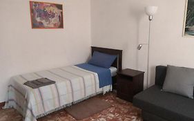 Trilocale Alla Lunetta